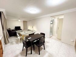 Blk 930 Hougang Street 91 (Hougang), HDB 5 Rooms #631957001